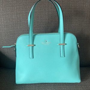 Kate Spade Handbag
